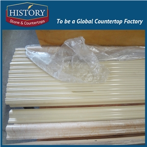 History Stones Find Complete Details about Decorative Corlorful Artificial Stone Borders 1000x100mm Indoor Hotel Walling Border Line