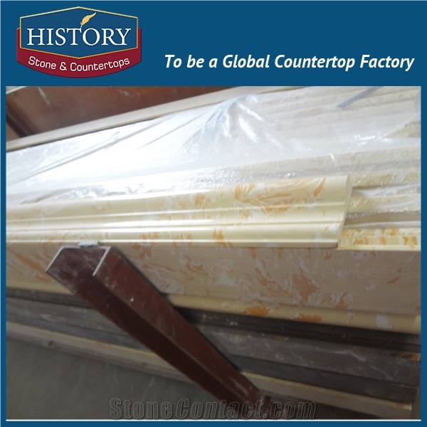 History Stones Find Complete Details about Decorative Corlorful Artificial Stone Borders 1000x100mm Indoor Hotel Walling Border Line