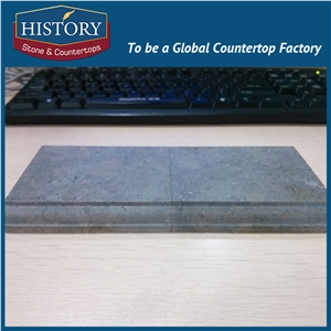 History Stones Local Quarry Big Projects Used Door Portugal Grey Marble Edging Design Art Gallery Walling Ornamental Border Line