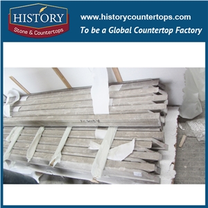 History Stones Wholesale High Quality Polished Stone Decorative Grey Marble Lines Door Frame Living Room Walling Border History Stones Wholesale High Quality Polished Stone Decorative Grey Marble Lines Door Frame Living Room Walling Border