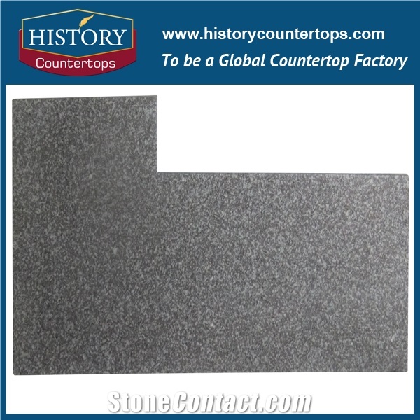 Historystone Bathroom Countertops/ Custom Vanity Tops/Bathroom Solid Surface/Natural Stone Bath Tops/Custom Vanity Tops