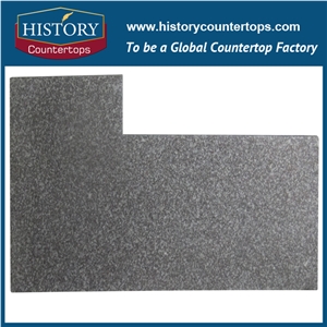 Historystone Bathroom Countertops/ Custom Vanity Tops/Bathroom Solid Surface/Natural Stone Bath Tops/Custom Vanity Tops