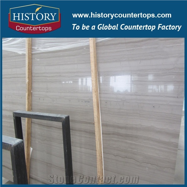 Historystone (High Polished)Marble Tiles& Slabs,Marble Walling/Floor Covering Tiles Skirting, French Pattern