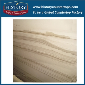 Historystone (High Polished)Marble Tiles& Slabs,Marble Walling/Floor Covering Tiles Skirting, French Pattern