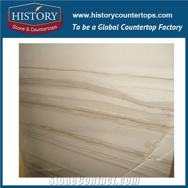 Historystone (High Polished)Marble Tiles& Slabs,Marble Walling/Floor Covering Tiles Skirting, French Pattern