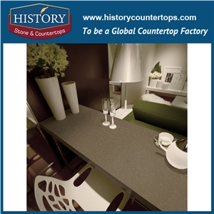Historystone Hot Mustang Cut-To-Size in High Polish for Kitchen Countertops or Worktops or Bench Tops and Island Tops. Historystone Hot Mustang Cut-To-Size in High Polish for Kitchen Countertops or Worktops or Bench Tops and Island Tops.
