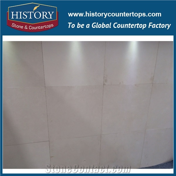 Historystone Imported Bulgaria Vratza Limestone Price Slabs and Flooring Tiles Bulgaria Beige Limestone Natural Stone.