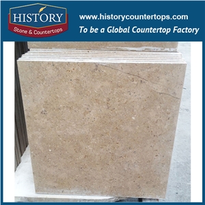Historystone Imported Egypt Full 90 Degrees up Polished Beautiful Paris Sinai Pearl Marble Look Beige Flooring Tiles and Wall Covering. Historystone Imported Egypt Full 90 Degrees up Polished Beautiful Paris Sinai Pearl Marble Look Beige Flooring Tiles and Wall Covering.