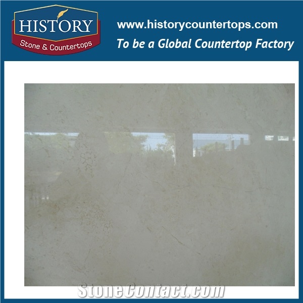 Historystone Light Color Marble Floor Covering Tiles and Slabs Export in Time/ High Quality/ Best Service/ Good Material