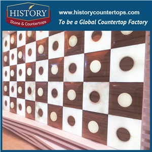 Historystone Onyx Tile & Slab Flooring Tiles Wall Cladding Want to Sell, Polished Wall Covering