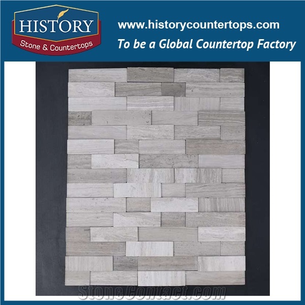 Historystone Polished Marble Tile&Slab(Good Price),Skiring, Wall/Floor Covering Tiles