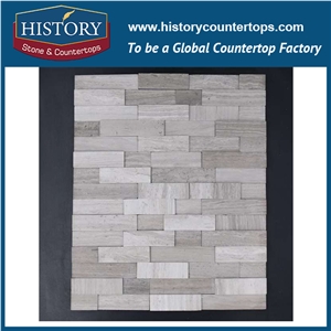 Historystone Polished Marble Tile&Slab(Good Price),Skiring, Wall/Floor Covering Tiles