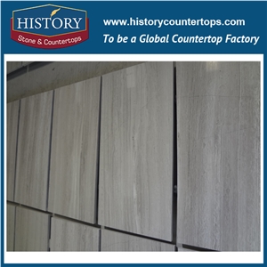 Historystone Polished Marble Tile&Slab(Good Price),Skiring, Wall/Floor Covering Tiles