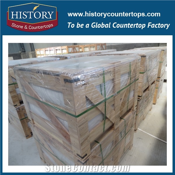 Historystone Polished Marble Tile&Slab(Good Price),Skiring, Wall/Floor Covering Tiles
