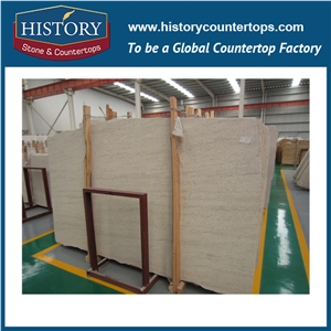 Imported Moca Cream Polished Marble Tiles & Slabs Imported Moca Cream Polished Marble Tiles & Slabs