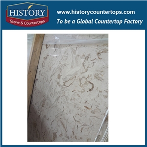 India Surface Polished Nmj183 Marble Floor Covering Tiles Wall Panel Clading,Interior Decoration Stone
