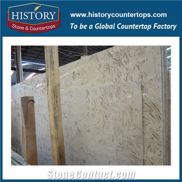India Surface Polished Nmj183 Marble Floor Covering Tiles Wall Panel Clading,Interior Decoration Stone
