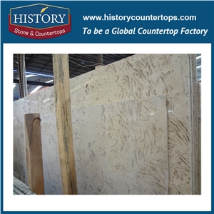 India Surface Polished Nmj183 Marble Floor Covering Tiles Wall Panel Clading,Interior Decoration Stone