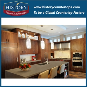 Mustang Of Historystone with Marble Vein Surface Tile and Slab Quartz Stone for Kitchen Countertops or Worktops and Desk Tops. Mustang Of Historystone with Marble Vein Surface Tile and Slab Quartz Stone for Kitchen Countertops or Worktops and Desk Tops.