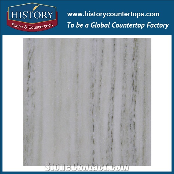 Polished Ocean Galaxy Marble Tile,Sichuan White Building Stone,Blue Sea Jade at Factory Price for Wall Decoration,Hotel Project
