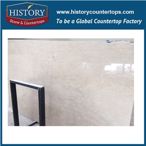 Popular Choice Usa High Quality and Good Price Silk Road Beige Marble Slabs & Tiles Polishing for Floor and Wall Covering Interior Decor Popular Choice Usa High Quality and Good Price Silk Road Beige Marble Slabs & Tiles Polishing for Floor and Wall Covering Interior Decor