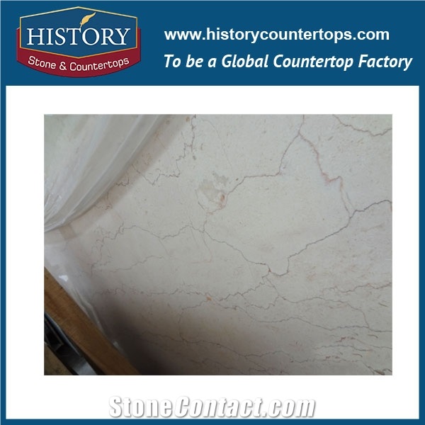 Shell Beige Marble,Shell Cream Beige Marble Iran Polishing Floor & Wall Covering Tiles, Iran Beige Slabs Interior / Exterior Decor