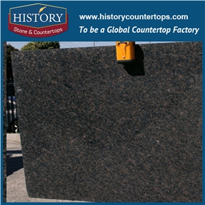Top Selling Directly from Own Quarries Durable Natural Granite Building Matertial for Kitchen Countertop and Vanity Top Wall Floor Tiles