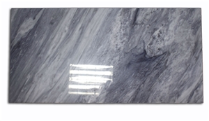 Italian Cloudy Grey Floor Tiles Bardiglio Nuvolato Marble Italian Cloudy Grey Floor Tiles Bardiglio Nuvolato Marble