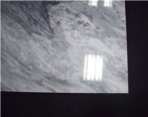 Italian Cloudy Grey Floor Tiles Bardiglio Nuvolato Marble