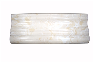 Pencil Liners,Chair Rails,Pencil Skirting Liner, Marble Moulding,Ogee Moldings
