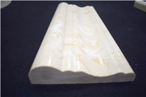 Pencil Liners,Chair Rails,Pencil Skirting Liner, Marble Moulding,Ogee Moldings