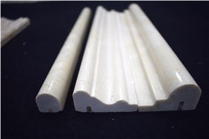 Pencil Liners,Chair Rails,Pencil Skirting Liner, Marble Moulding,Ogee Moldings