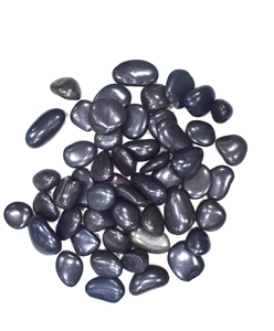 Polished Cobble,Pebble Walkway ,Pebble Stone,Striped River Pebble Stone
