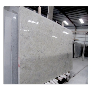 White Granite for Countertop,Vanity Top ,Kashmir White Granite White Granite for Countertop,Vanity Top ,Kashmir White Granite