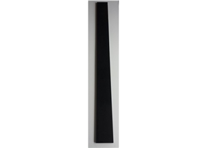 Absolute Black Granite Thresholds , Door Saddles