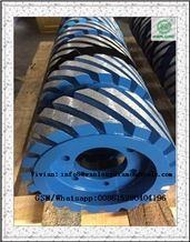 Diamond Grinding Wheel for Quartz Stone