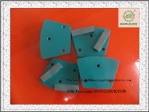 Diamond Polishing Pad ,Floor Polishing Pad Produced by Wanlong Diamond Polishing Pad ,Floor Polishing Pad Produced by Wanlong
