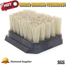 Diamond Antique Abrasive Brush,Frankfurt Stone Brush,Frankfurt Brushes,Frankfurt Abrasive Brush,Frankfurt Abrasive Brushes,Stone Tools,Diamond Tools