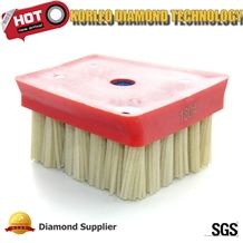 Diamond Grinding Brush,Abrasive Brush,Antique Brushes,,Antique Abrasive Brushes,Stone Brush,Stone Tools,Diamond Tools