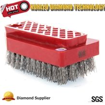 Fickert Stone Brush,Fickert Antique Abrasive Brushes,Fickert Abrasive Buush,Fickert Brushes,Stone Tools,Diamond Tools