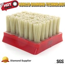 Grinding Brush for Stone,Abrasive Brush,Antique Brushes,,Antique Abrasive Brushes,Stone Brush,Stone Tools,Diamond Tools