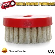 Round Diamond Abrasive Brushes,Round Antique Abrasive Brushes,Round Stone Brushes,Round Abrasive Brushes,Round Abrasive Brushes,Stone Tools