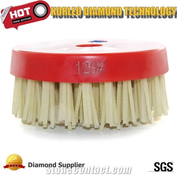 Round Diamond Abrasive Brushes,Round Antique Abrasive Brushes,Round Stone Brushes,Round Abrasive Brushes,Round Abrasive Brushes,Stone Tools
