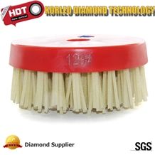 Round Diamond Abrasive Brushes,Round Antique Abrasive Brushes,Round Stone Brushes,Round Abrasive Brushes,Round Abrasive Brushes,Stone Tools