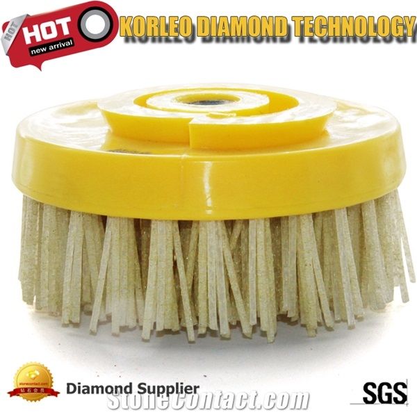 Round Diamond Abrasive Brushes,Round Antique Abrasive Brushes,Round Stone Brushes,Round Abrasive Brushes,Round Abrasive Brushes,Stone Tools