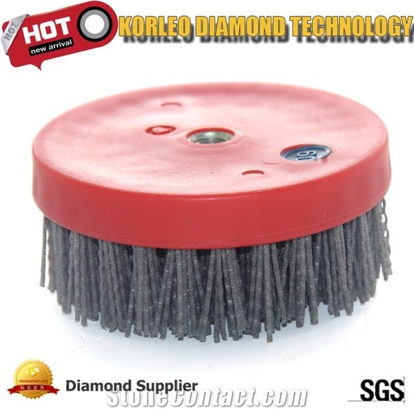 Round Stone Brush,Stone Brushes,Round Abrasive Brush,Round Abrasive Brushes,Round Antique Abrasive Brush