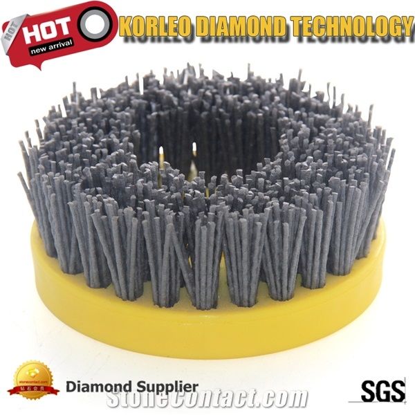 Round Stone Brush,Stone Brushes,Round Abrasive Brush,Round Abrasive Brushes,Round Antique Abrasive Brush