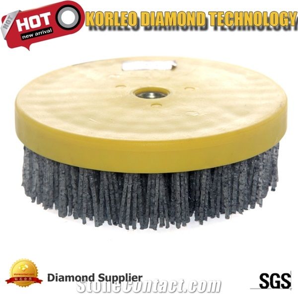 Round Stone Brush,Stone Brushes,Round Abrasive Brush,Round Abrasive Brushes,Round Antique Abrasive Brush