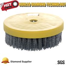 Round Stone Brush,Stone Brushes,Round Abrasive Brush,Round Abrasive Brushes,Round Antique Abrasive Brush