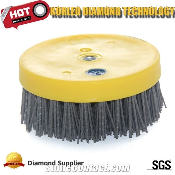 Round Stone Brush,Stone Brushes,Round Abrasive Brush,Round Abrasive Brushes,Round Antique Abrasive Brush